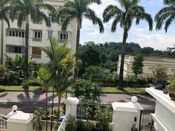 La Suisse (D11), Terrace #546388861